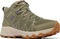 Columbia Peakfreak II Mid Outdry (Damen) Vorschaubild