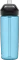CamelBak Eddy+ Trinkflasche 600ml true blue Vorschaubild