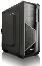 Enermax iVektor schwarz
