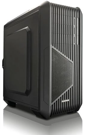 Enermax iVektor schwarz