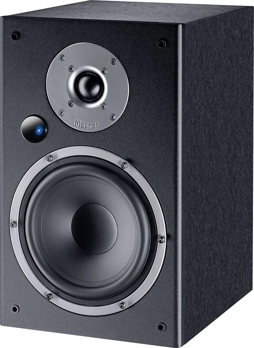 Magnat Monitor Reference 3A, Paar