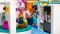LEGO Friends - Heartlake City Flughafen mit Flugzeug Vorschaubild