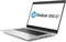 HP EliteBook 1050 G1, Core i7-8750H, 32GB RAM, 1TB SSD, GeForce GTX 1050, DE Vorschaubild