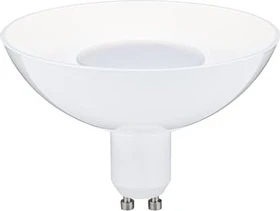 Paulmann LED Reflektor 3-Step-Dim GU10 4.9W/830 weiß