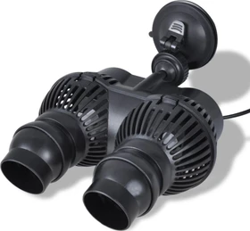 Sunsun JVP Series Wave Maker 202
