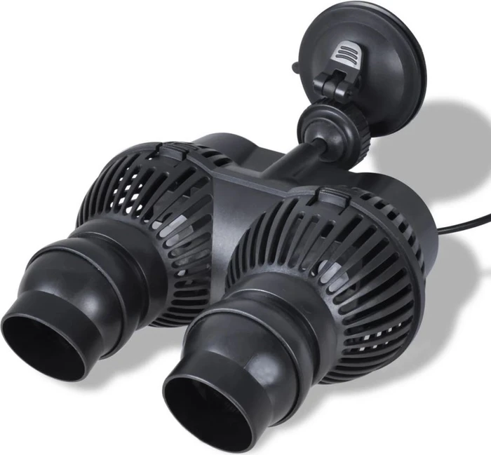 Sunsun JVP Series Wave Maker 202