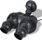 Sunsun JVP Series Wave Maker Aquarien-Strömungspumpe Vorschaubild