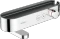 Hansgrohe ShowerTablet Select Wannenthermostat 400 Aufputz chrom Vorschaubild