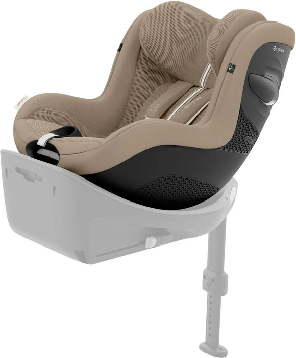 Cybex Sirona G i-Size 2024