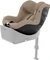Cybex Sirona G i-Size 2024 Vorschaubild