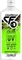 Nanoxia CoolForce CF1 Cooling Fluid Pro, Kühlflüssigkeit, 1000ml, UV Acid green Vorschaubild