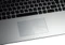 ASUS N76VM-V2G-T1008V, Core i7-3610QM, 8GB RAM, 1TB HDD, GeForce GT 630M, DE Vorschaubild