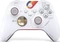 Microsoft Xbox Series X Wireless Controller Starfield Limited Edition (Xbox SX/Xbox One/PC) Vorschaubild