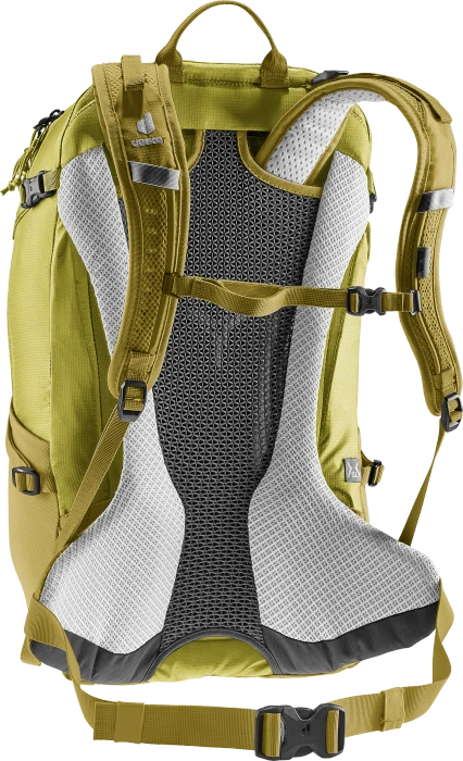 Deuter Futura 21 SL sprout/linden