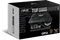 ASUS TUF Gaming Bronze, TUF-GAMING-650B, 650W, ATX Vorschaubild