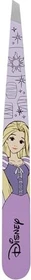 Tweezerman Disney Slant Pinzette Rapunzel