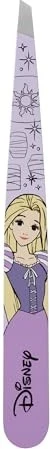 Tweezerman Disney Pinzette