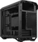 Fractal Design Torrent Nano Black Solid, Mini-ITX Vorschaubild