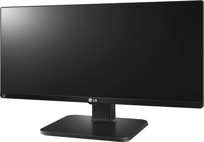 LG 25UB55-B, 25"