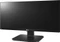 LG 25UB55-B, 25" Vorschaubild