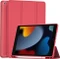 ProCase Slim Smart Cover für Apple iPad 10.2" (2018/19 7.Gen/2019/20 8.Gen/2021 9.Gen) Vorschaubild