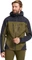 RevolutionRace Silence Proshell 3L Jacke (Herren) Vorschaubild
