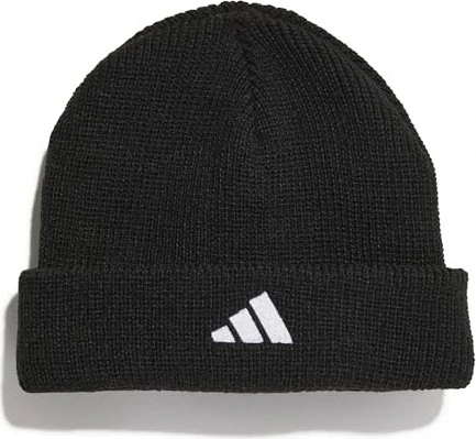 adidas Little Kids Mütze schwarz (Junior)