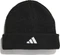adidas Little Kids Mütze (Junior) Vorschaubild