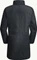 Jack Wolfskin Textor Funktionsmantel phantom (Damen) Vorschaubild