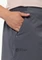 Jack Wolfskin Prelight Skort kurz dolphin (Damen) Vorschaubild