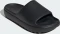adidas Lumia Adilette core black Vorschaubild