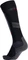 Falke SK4 Wool Skisocken black-mix (Damen) Vorschaubild