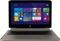 Medion Akoya S6413T, Core i3-4030U, 4GB RAM, 500GB HDD, 64GB Flash, DE Vorschaubild