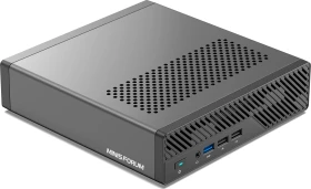 Minisforum MS-A1