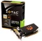 Zotac GeForce GTX 750 Ti LP, 2GB GDDR5, VGA, DVI, HDMI Vorschaubild