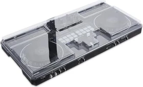 Decksaver Pioneer DJ DDJ-REV5