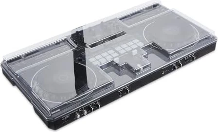 Decksaver Pioneer DJ DDJ-REV5