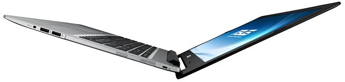 ASUS K56CB-XX306H, Core i7-3537U, 8GB RAM, 1TB HDD, GeForce GT 740M, DE