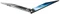 ASUS K56CB-XX306H, Core i7-3537U, 8GB RAM, 1TB HDD, GeForce GT 740M, DE Vorschaubild
