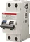 ABB DS201MA-C AP-R Vorschaubild