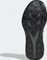 adidas Terrex Tracefinder Plus core black/cloud white/grey five (Herren) Vorschaubild