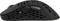 Dream Machines DM6 Holey Duo Wireless, schwarz matt, USB Vorschaubild