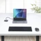 StarTech USB-C Multiport-Adapter, USB-C 3.0 [Stecker] Vorschaubild