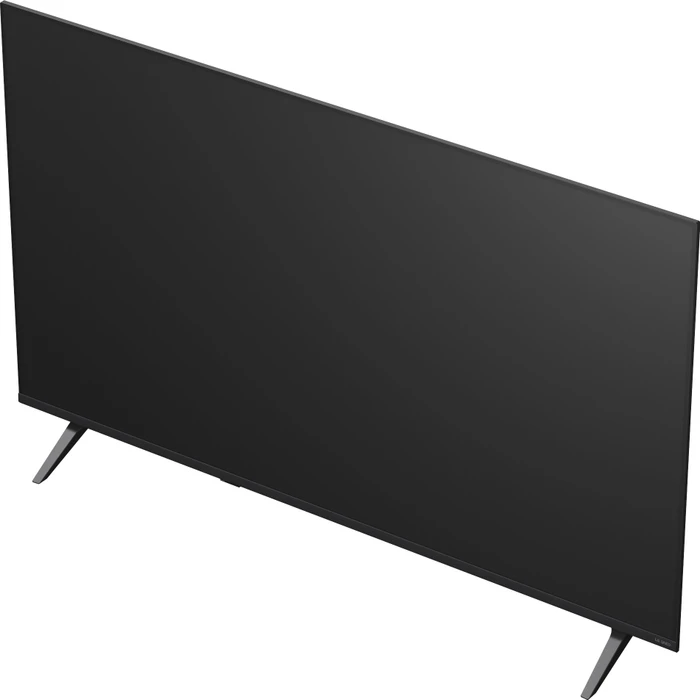 LG 50QNED72B6B