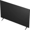 LG 50QNED72B6B Vorschaubild