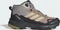 adidas Terrex Skychaser AX5 Mid GTX core black/sand green/chalky brown (Herren) Vorschaubild