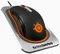 SteelSeries Sensei Wireless, USB Vorschaubild