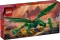 LEGO Ninjago - Lloyds grüner Walddrache Vorschaubild