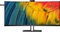 Philips 6000 Series 40B1U6903CH, 39.7" Vorschaubild