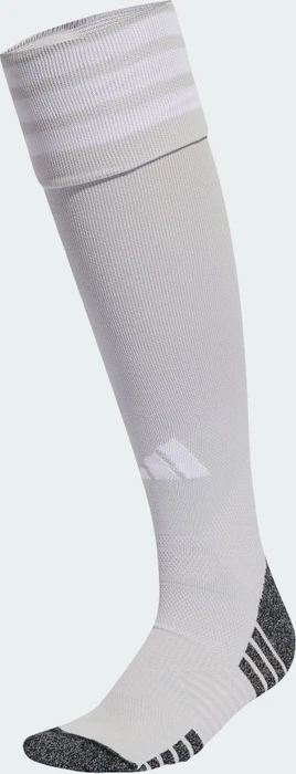 adidas Adi 26 Fußballstutzen